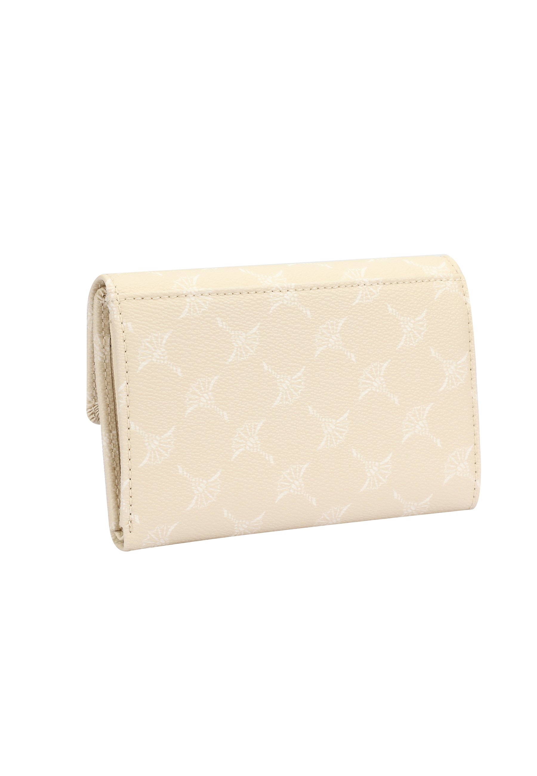 Joop portemonnaie beige Clearance